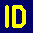 ID