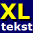 Big Font