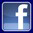 FB