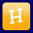 Hyves