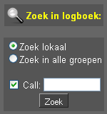 ML_Logboek_Zoeken
