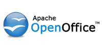 ApacheOpenOfficeLogo